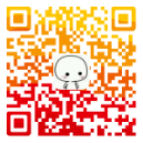 云塔IDC系统QQ群 扫一扫